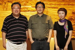 米乐M6·(中国)官方网站