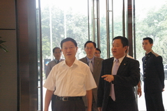 米乐M6·(中国)官方网站