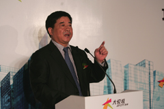 米乐M6·(中国)官方网站