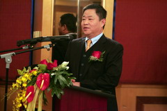 米乐M6·(中国)官方网站