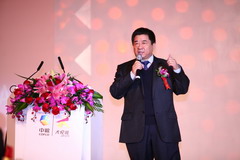 米乐M6·(中国)官方网站