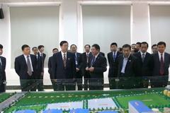 米乐M6·(中国)官方网站