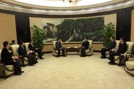 米乐M6·(中国)官方网站