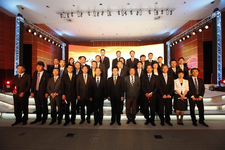 米乐M6·(中国)官方网站