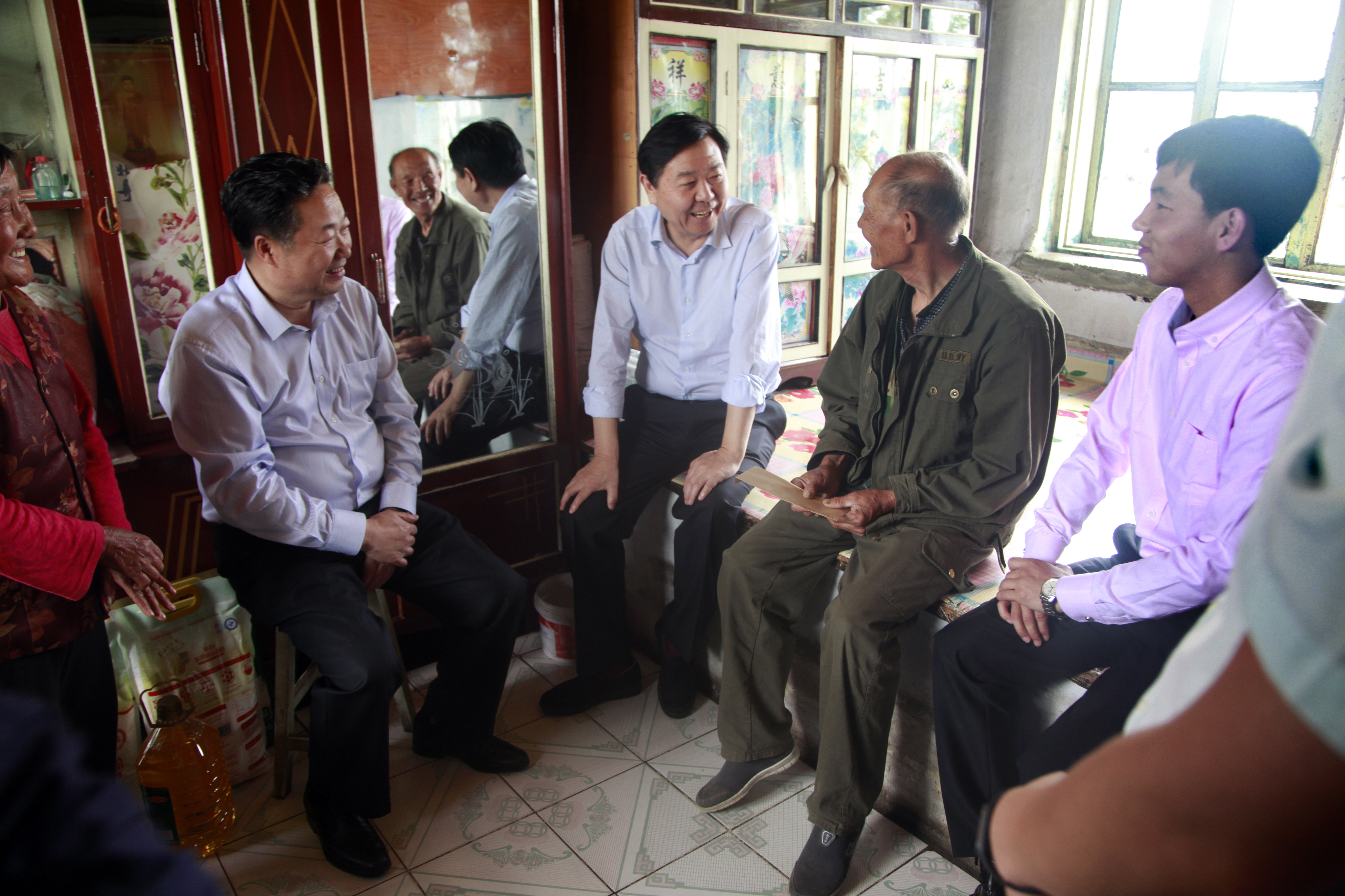 米乐M6·(中国)官方网站