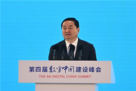 米乐M6·(中国)官方网站
