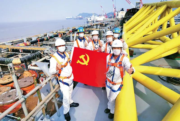 米乐M6·(中国)官方网站