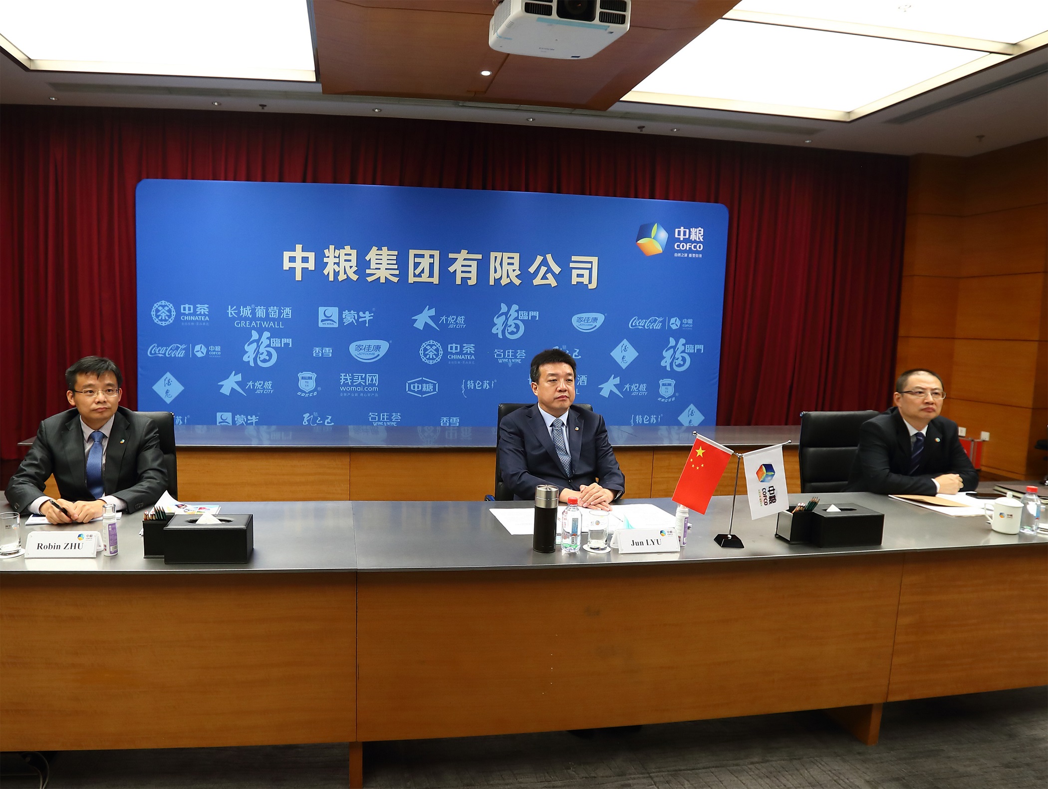 米乐M6·(中国)官方网站