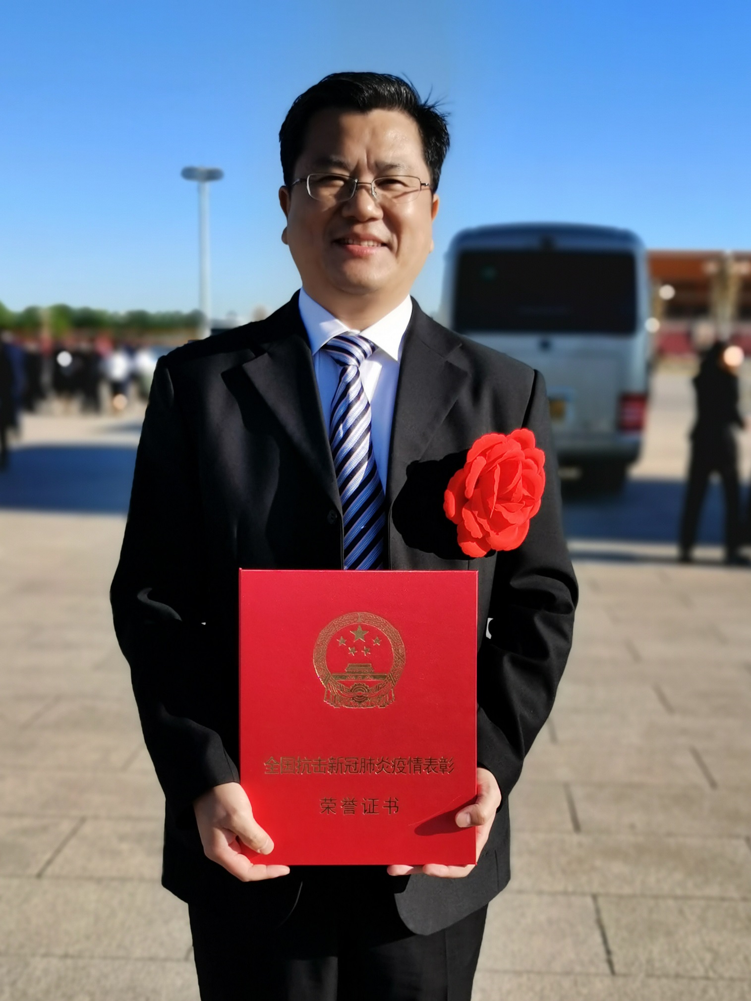 米乐M6·(中国)官方网站