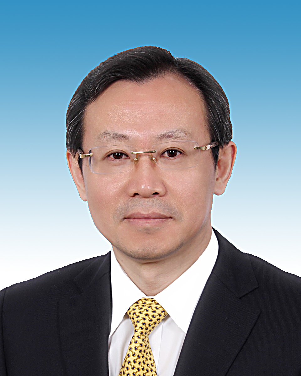 米乐M6·(中国)官方网站