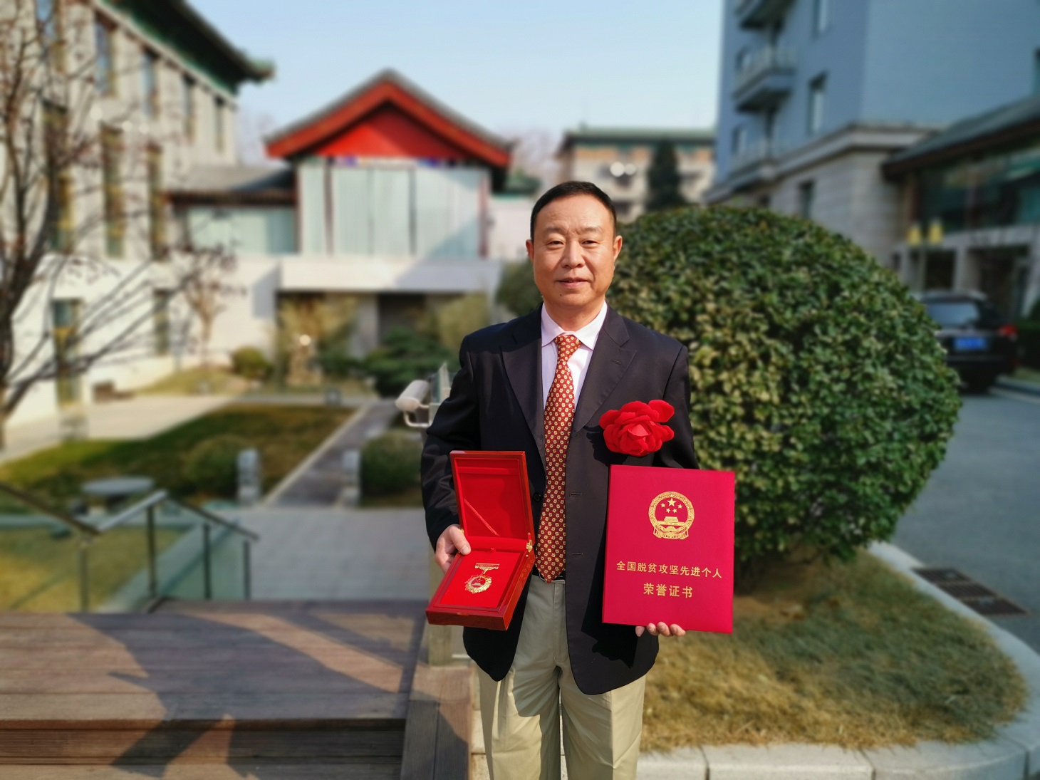 米乐M6·(中国)官方网站