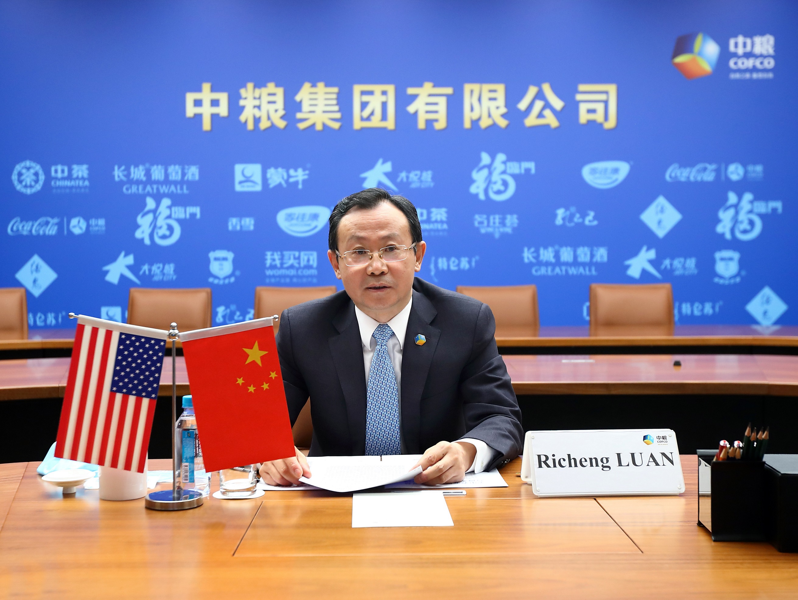 米乐M6·(中国)官方网站