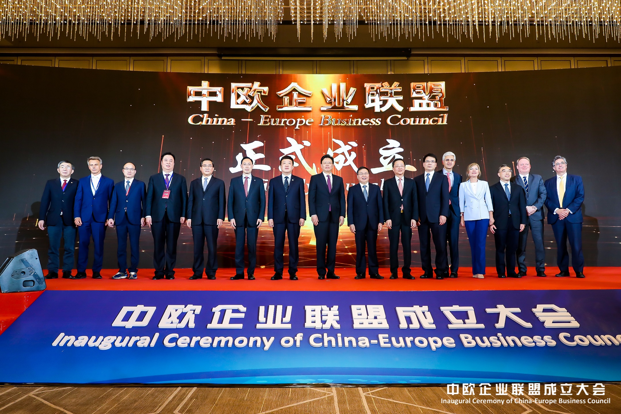 米乐M6·(中国)官方网站
