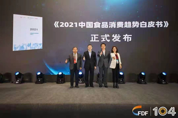 米乐M6·(中国)官方网站