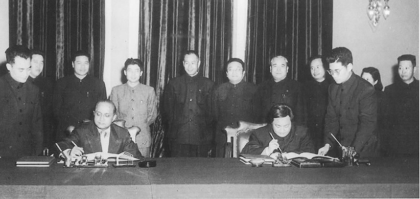 米乐M6·(中国)官方网站