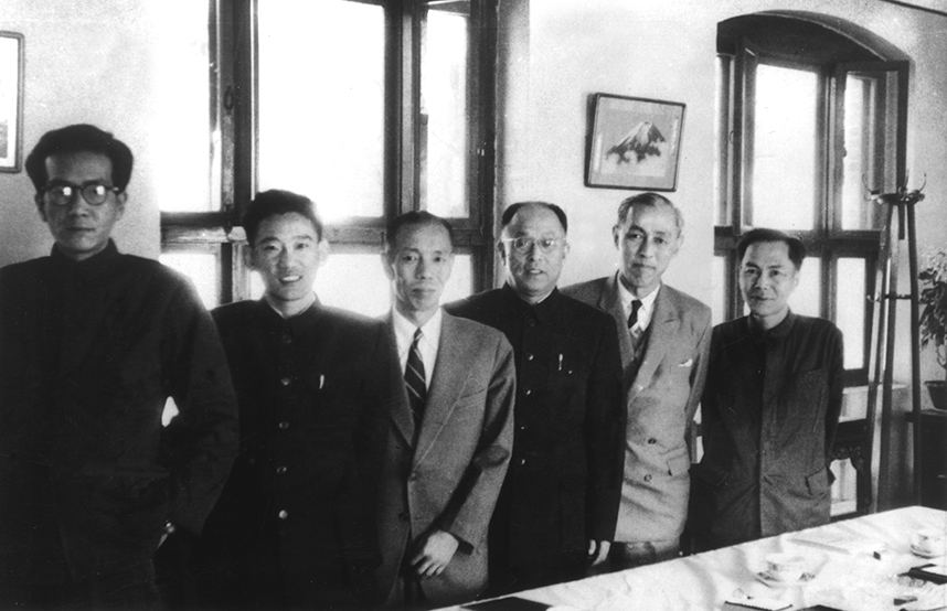 米乐M6·(中国)官方网站