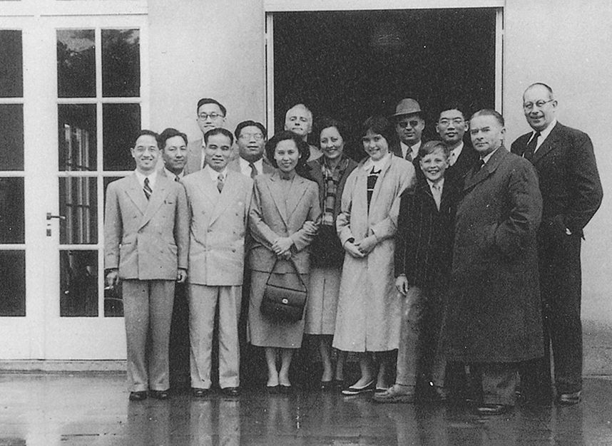 米乐M6·(中国)官方网站