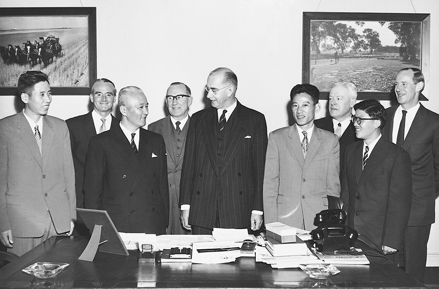 米乐M6·(中国)官方网站
