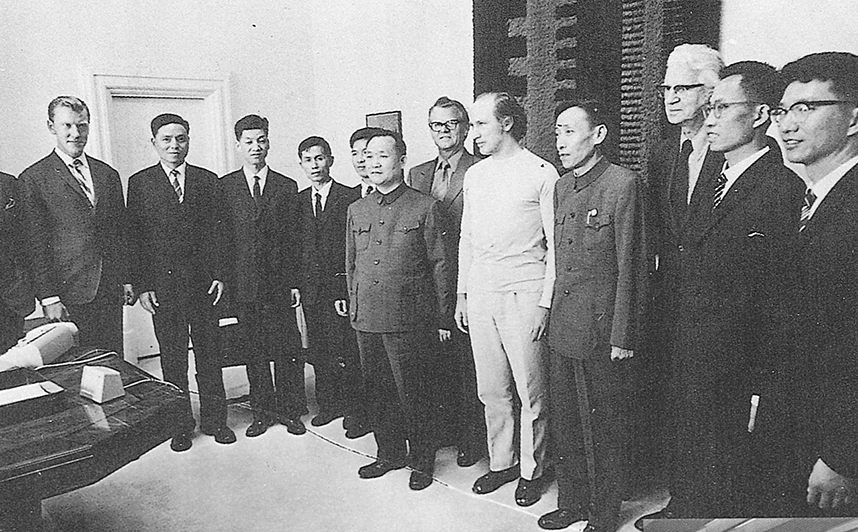 米乐M6·(中国)官方网站