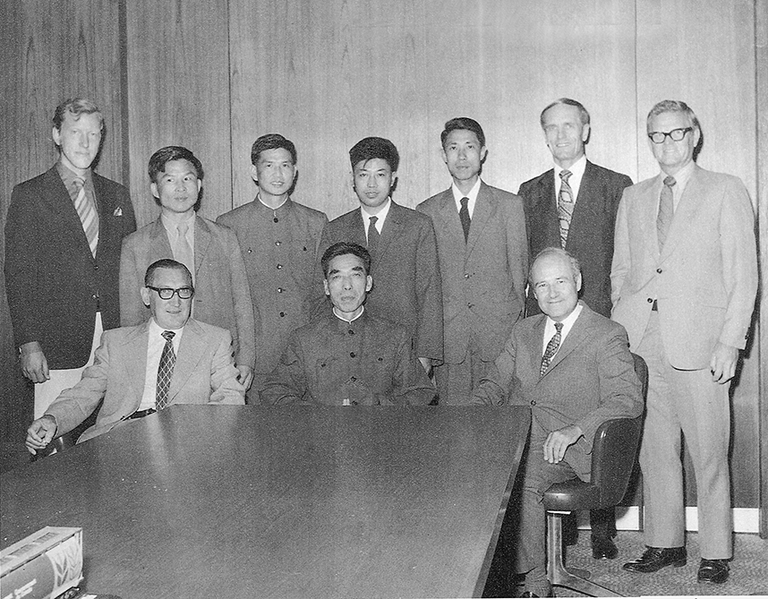 米乐M6·(中国)官方网站
