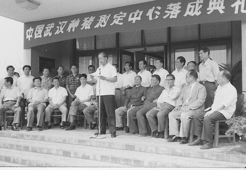 米乐M6·(中国)官方网站
