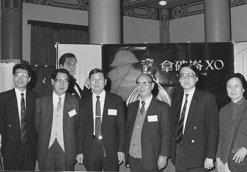 米乐M6·(中国)官方网站