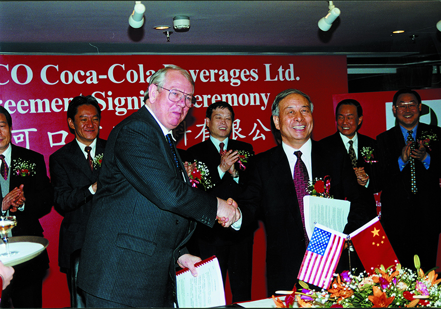 米乐M6·(中国)官方网站
