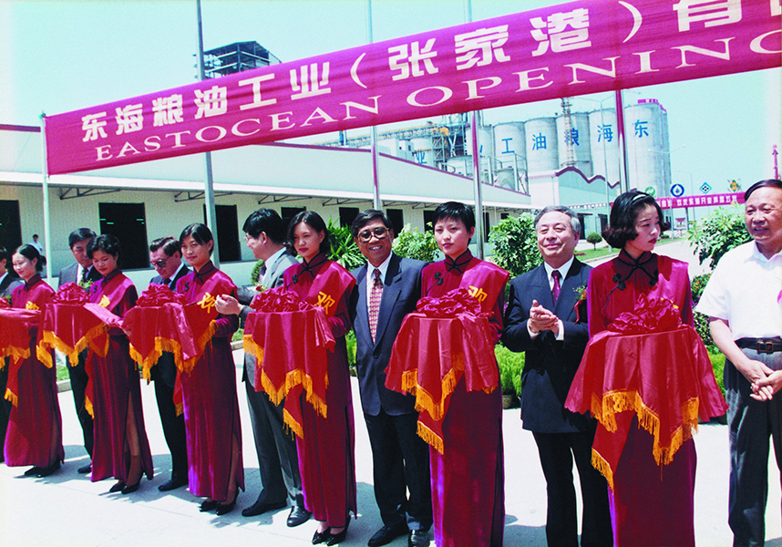 米乐M6·(中国)官方网站