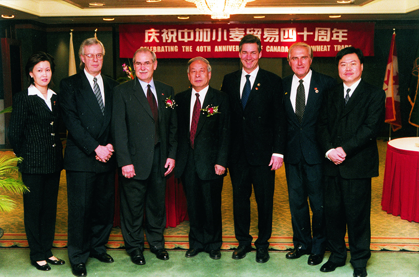 米乐M6·(中国)官方网站