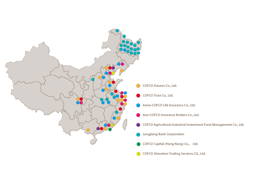 米乐M6·(中国)官方网站