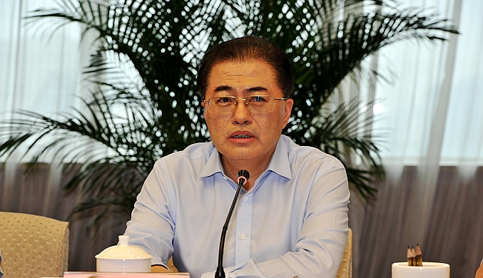 米乐M6·(中国)官方网站