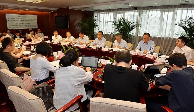 米乐M6·(中国)官方网站