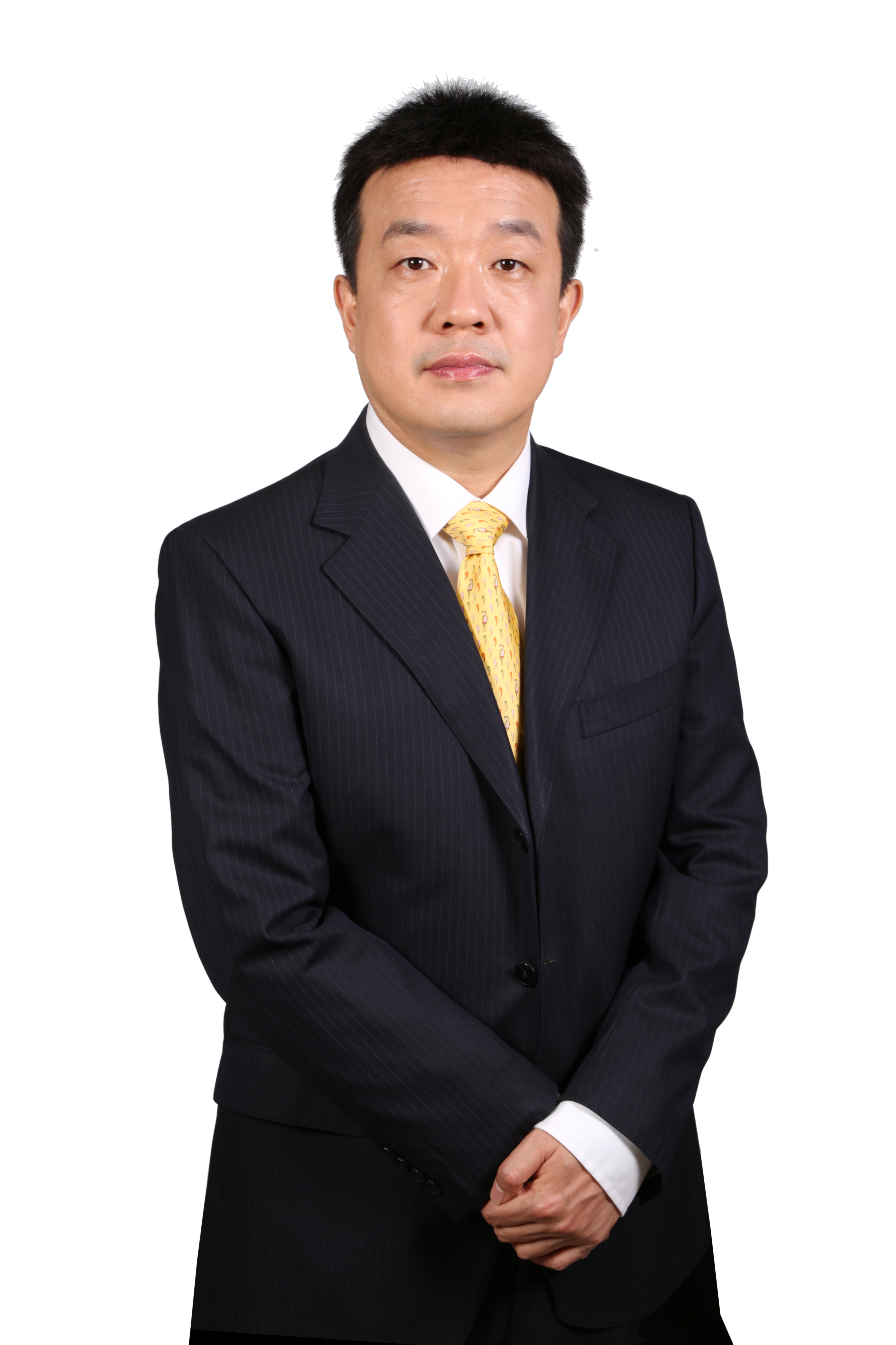米乐M6·(中国)官方网站