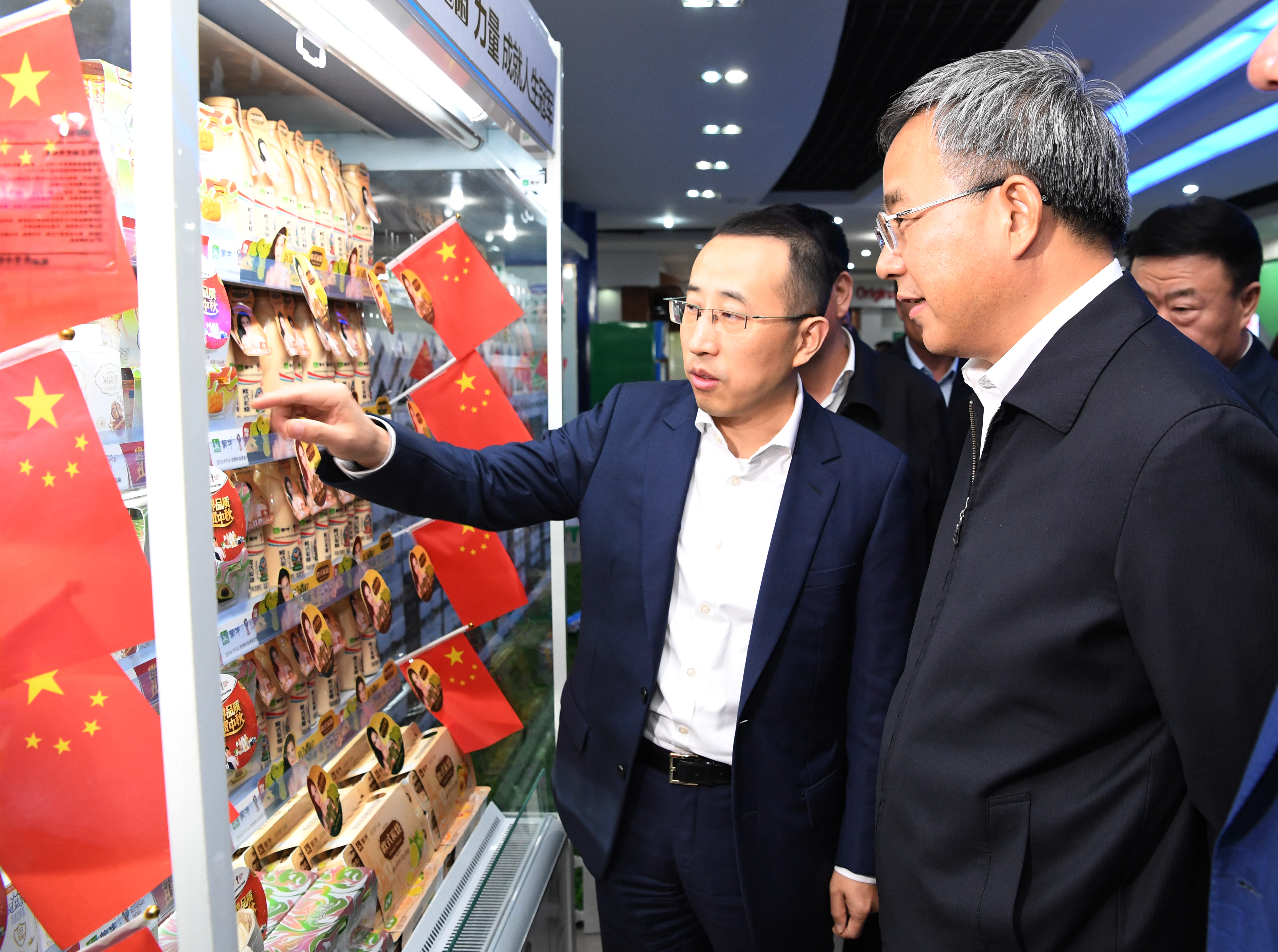 米乐M6·(中国)官方网站
