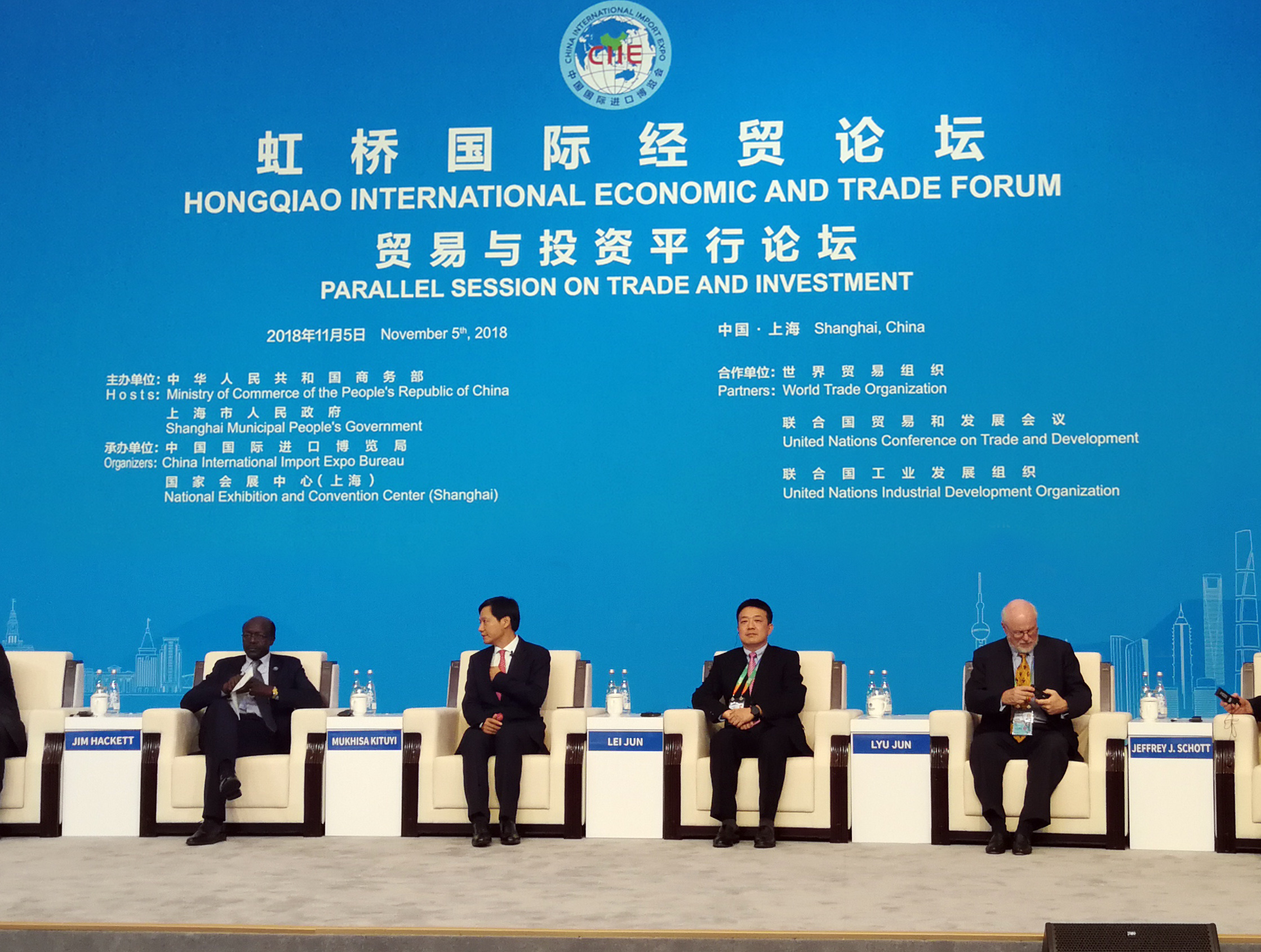 米乐M6·(中国)官方网站