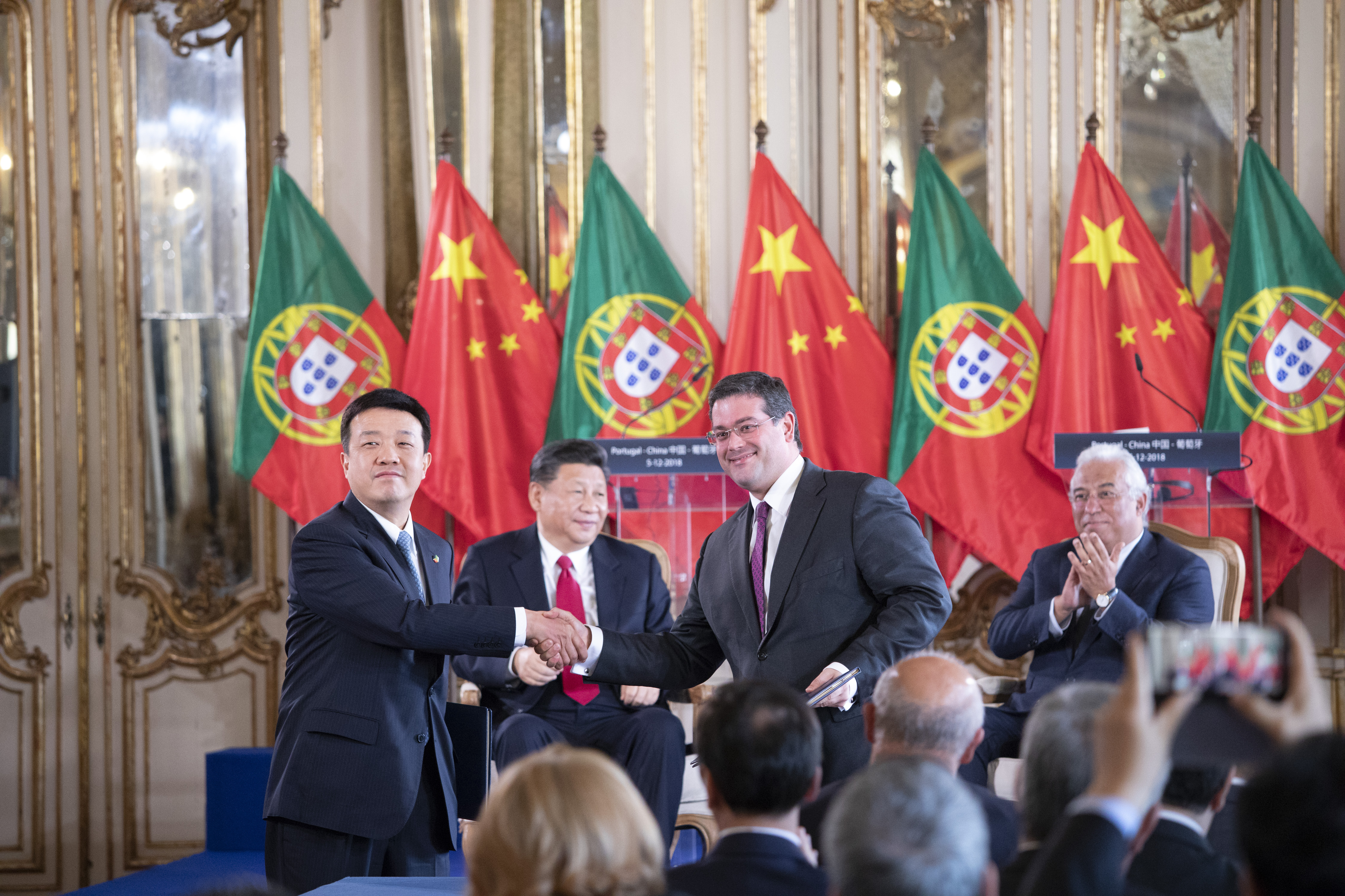 米乐M6·(中国)官方网站