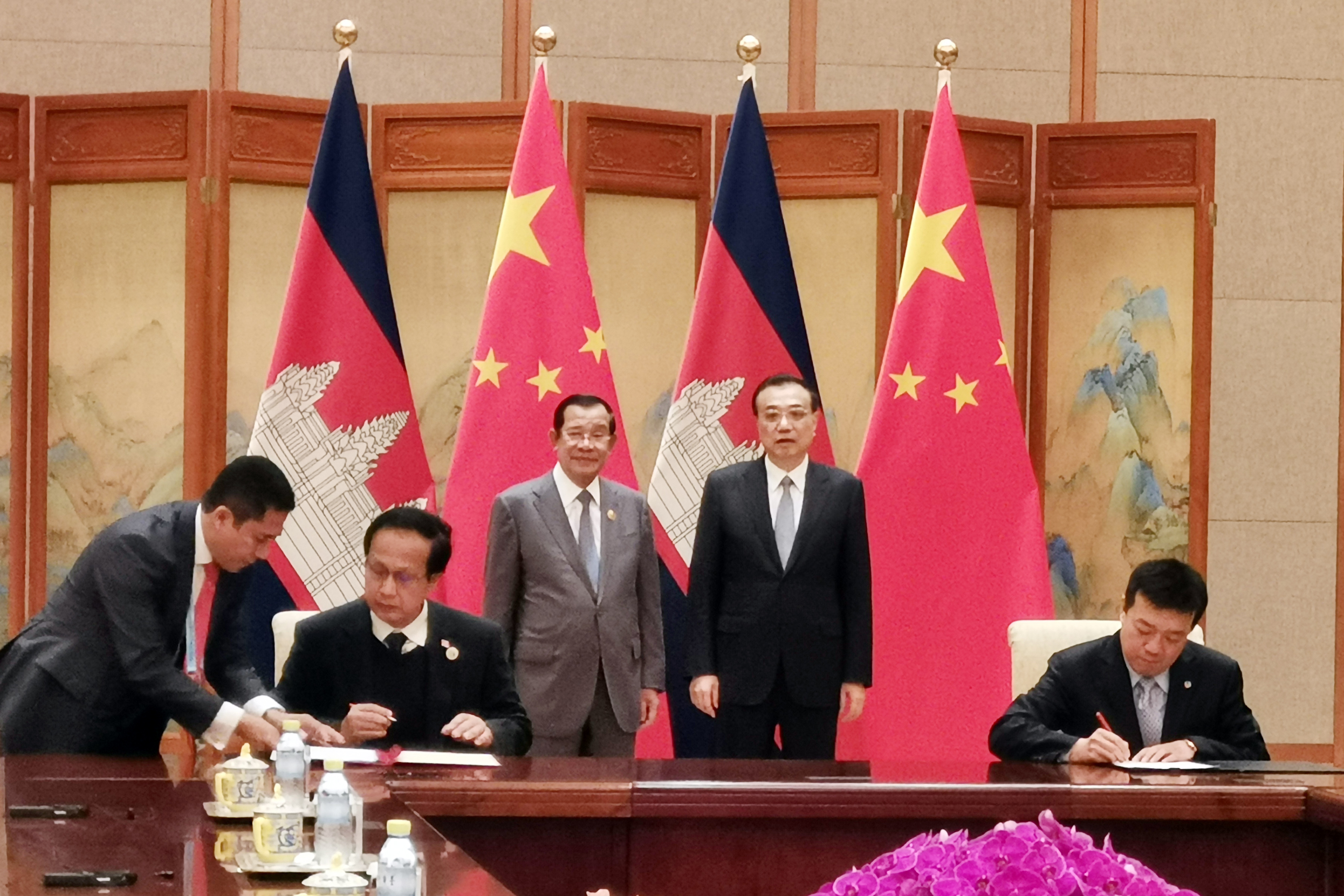 米乐M6·(中国)官方网站