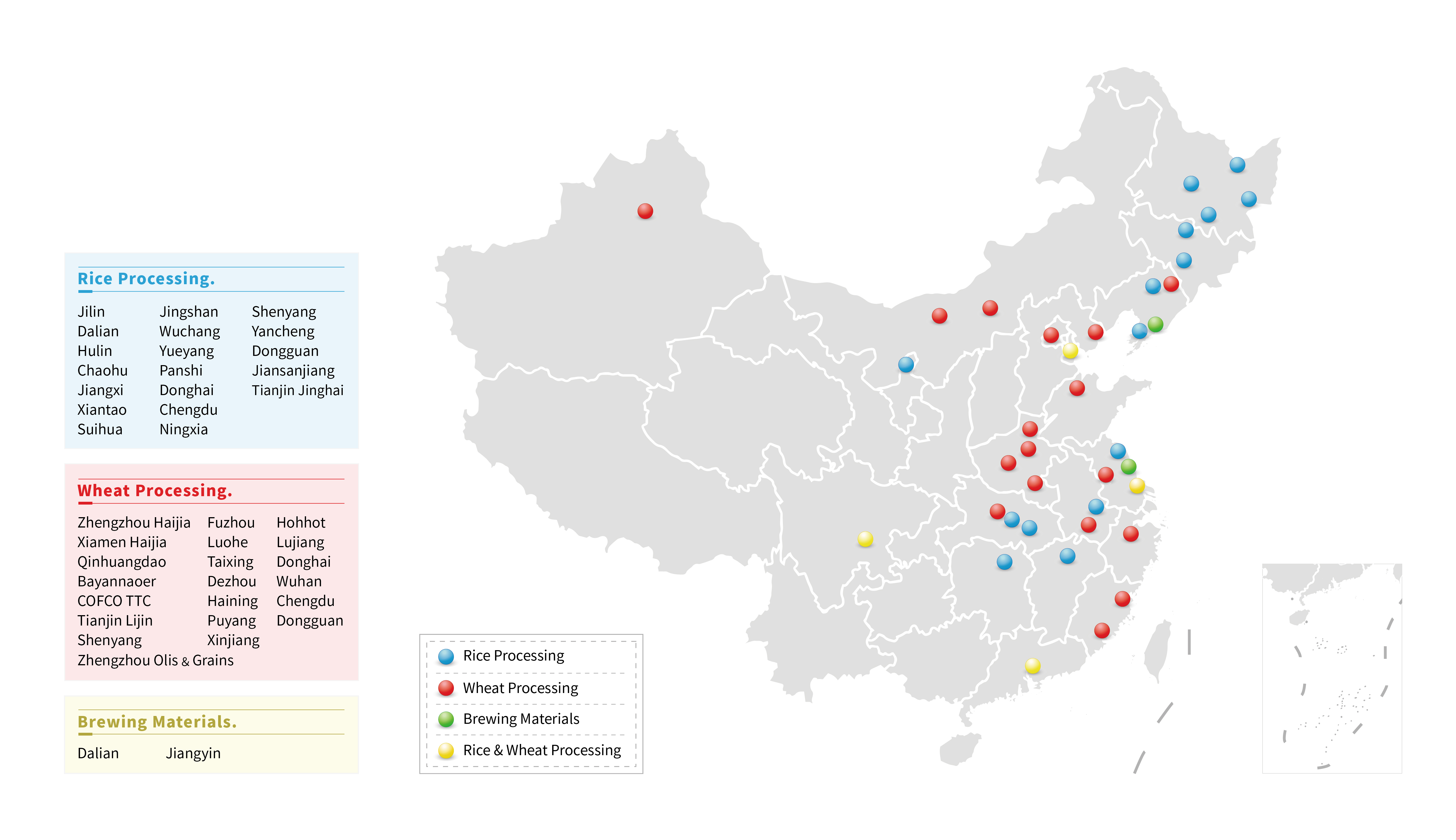 米乐M6·(中国)官方网站