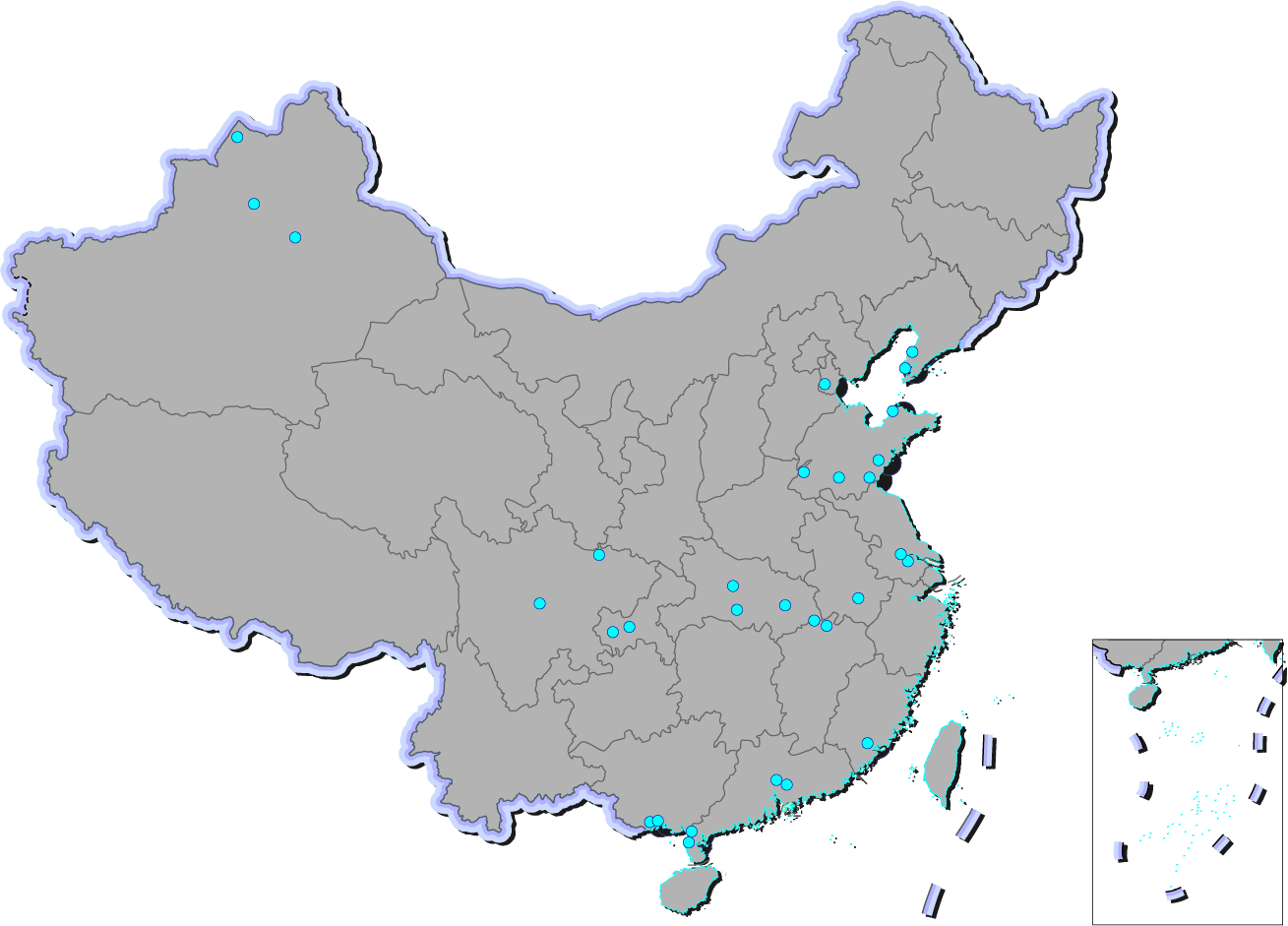 米乐M6·(中国)官方网站