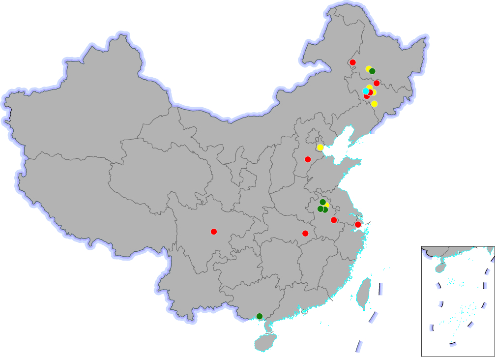 米乐M6·(中国)官方网站