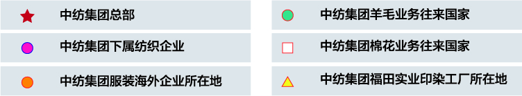 米乐M6·(中国)官方网站