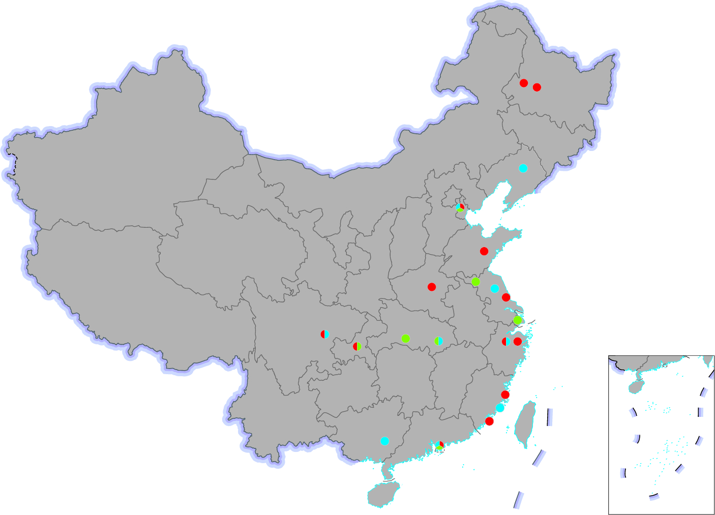 米乐M6·(中国)官方网站