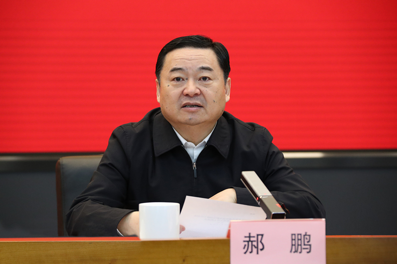 米乐M6·(中国)官方网站