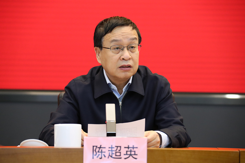 米乐M6·(中国)官方网站